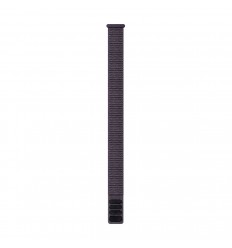 Correas Garmin de nailon UltraFit (20 mm)