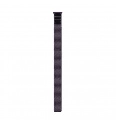 Correas Garmin de nailon UltraFit (20 mm)
