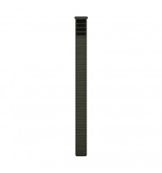 Correas Garmin de nailon UltraFit (22 mm)