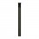 Correas Garmin de nailon UltraFit (22 mm)