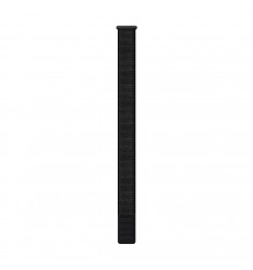 Correas Garmin de nailon UltraFit (22 mm)