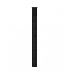 Correas Garmin de nailon UltraFit (22 mm)
