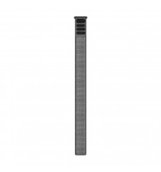 Correas Garmin de nailon UltraFit (22 mm)