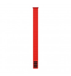 Correas Garmin de nailon UltraFit (22 mm)