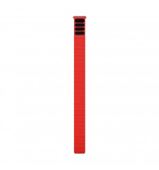 Correas Garmin de nailon UltraFit (22 mm)