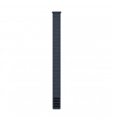 Correas Garmin de nailon UltraFit (22 mm)