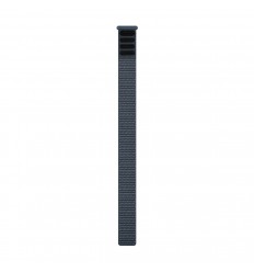 Correas Garmin de nailon UltraFit (22 mm)