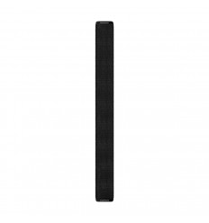 Correas Garmin de nailon UltraFit (26 mm)