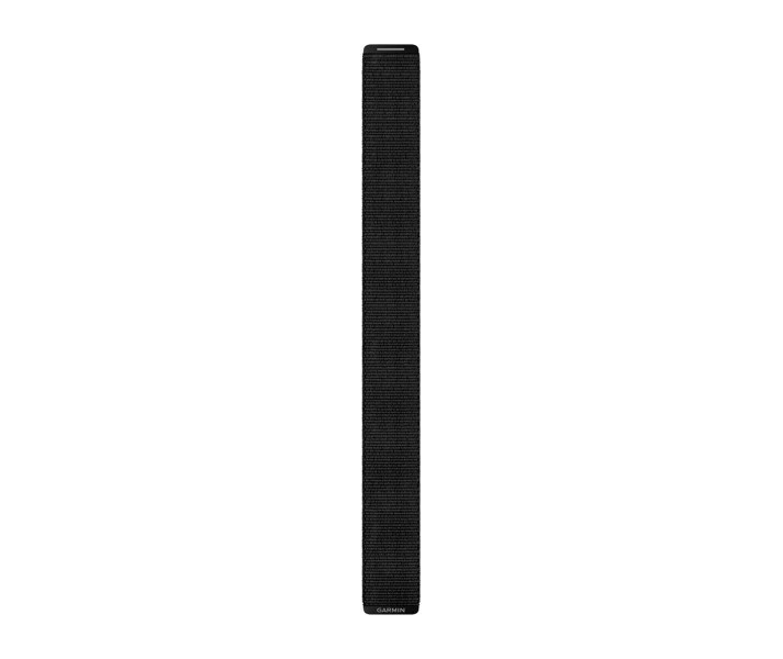 Correas Garmin de nailon UltraFit (26 mm)