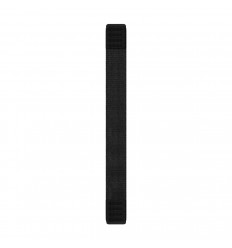 Correas Garmin de nailon UltraFit (26 mm)