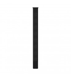 Correas Garmin de nailon UltraFit (26 mm)