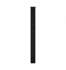 Correas Garmin de nailon UltraFit (26 mm)