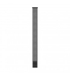 Correas Garmin de nailon UltraFit (26 mm)