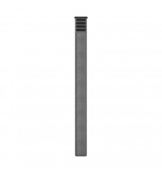 Correas Garmin de nailon UltraFit (26 mm)