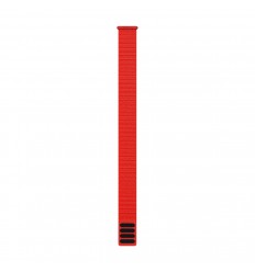 Correas Garmin de nailon UltraFit (26 mm)