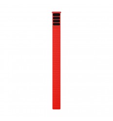 Correas Garmin de nailon UltraFit (26 mm)