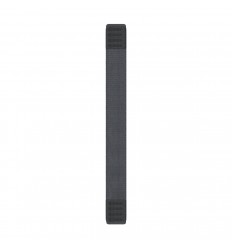 Correas Garmin de nailon UltraFit (26 mm)