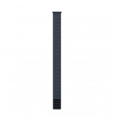 Correas Garmin de nailon UltraFit (26 mm)