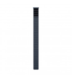 Correas Garmin de nailon UltraFit (26 mm)