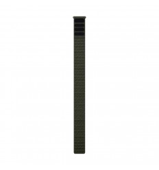 Correas Garmin de nailon UltraFit (26 mm)