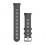 Correas Garmin de reloj (Garmin Swim 2)