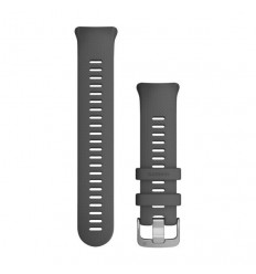 Correas Garmin de reloj (Garmin Swim 2)