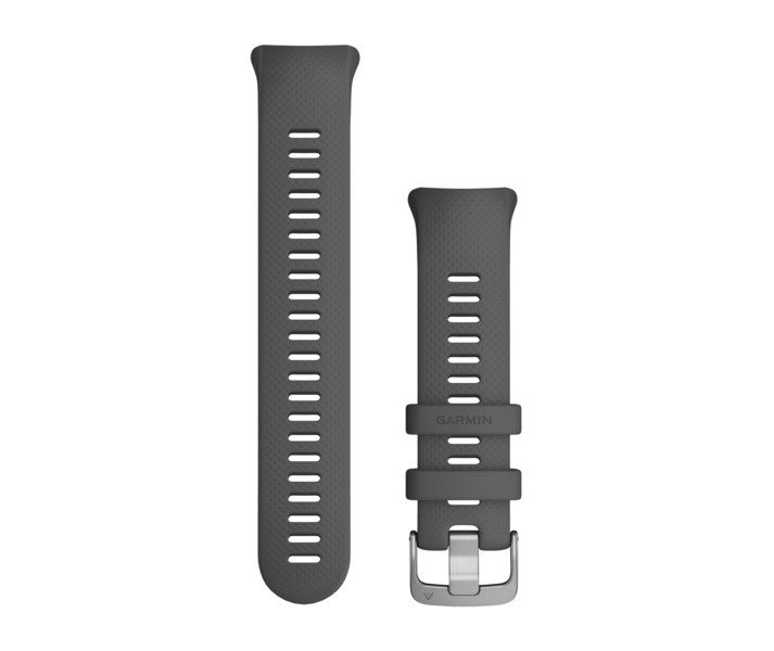 Correas Garmin de reloj (Garmin Swim 2)