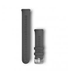 Correas Garmin de reloj (Garmin Swim 2)