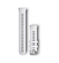 Correas Garmin de reloj (Garmin Swim 2)