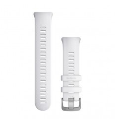 Correas Garmin de reloj (Garmin Swim 2)