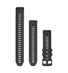 Correas Garmin de reloj de 20 mm