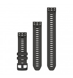 Correas Garmin de reloj de 20 mm