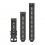 Correas Garmin de reloj de 20 mm