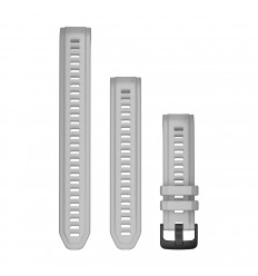 Correas Garmin de reloj de 20 mm