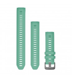 Correas Garmin de reloj de 20 mm