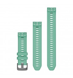 Correas Garmin de reloj de 20 mm