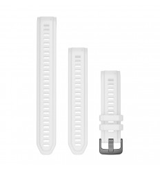 Correas Garmin de reloj de 20 mm
