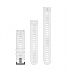 Correas Garmin de reloj de 20 mm