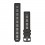 Correas Garmin de reloj de 22 mm