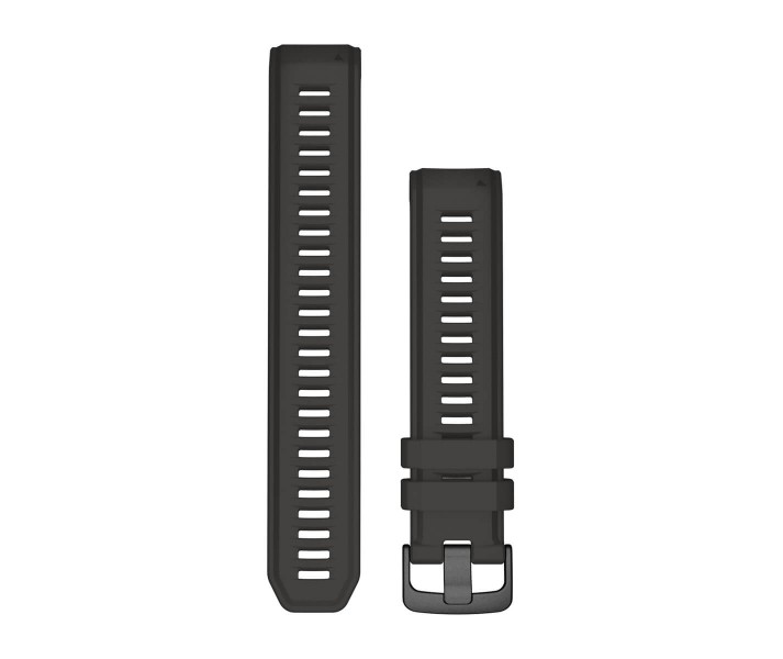 Correas Garmin de reloj de 22 mm