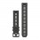 Correas Garmin de reloj de 22 mm