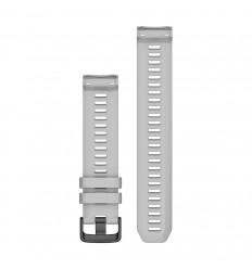 Correas Garmin de reloj de 22 mm