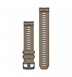 Correas Garmin de reloj de 22 mm