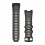 Correas Garmin de reloj de 26 mm