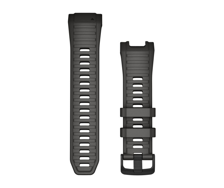 Correas Garmin de reloj de 26 mm