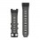 Correas Garmin de reloj de 26 mm