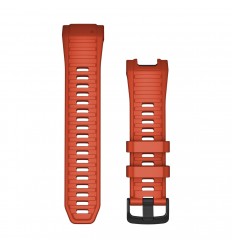 Correas Garmin de reloj de 26 mm