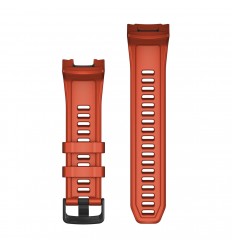 Correas Garmin de reloj de 26 mm