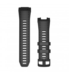 Correas Garmin de reloj de 26 mm