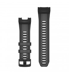 Correas Garmin de reloj de 26 mm